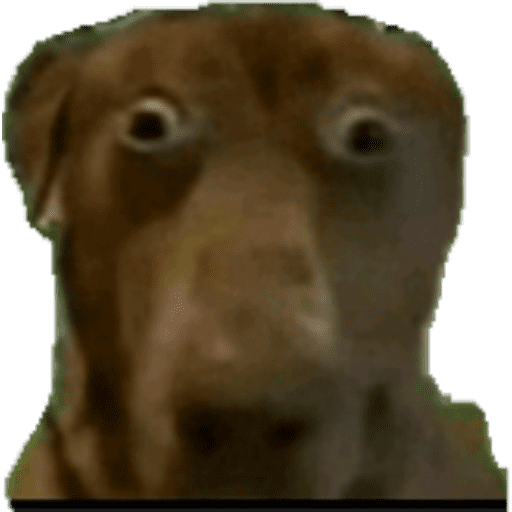 Desnecessárias, mas bom ter  4