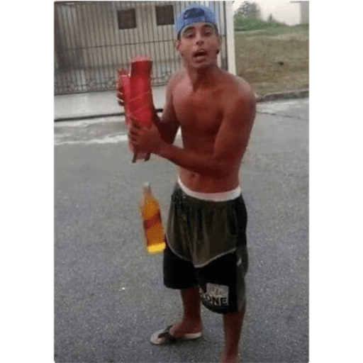 Desnecessárias, mas bom ter  15