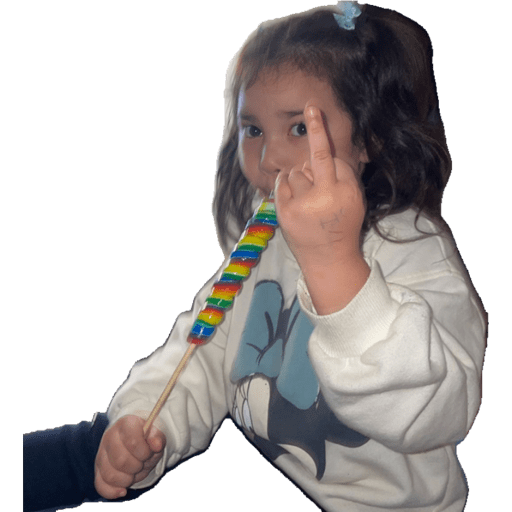 Desnecessárias, mas bom ter  16