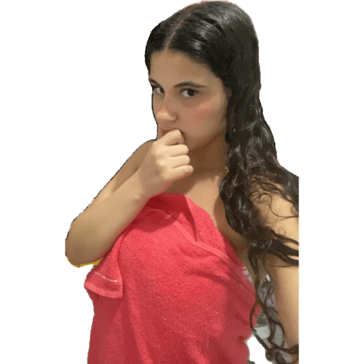 Desnecessárias, mas bom ter  6