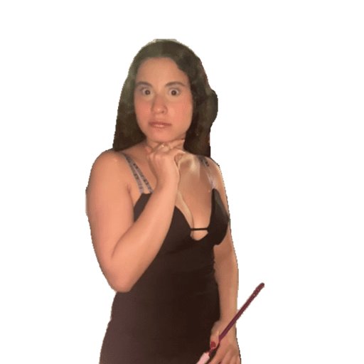 Desnecessárias, mas bom ter  27