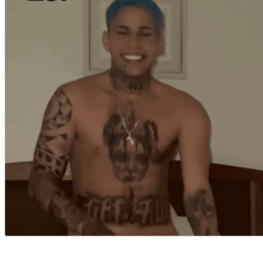 Desnecessárias, mas bom ter  20