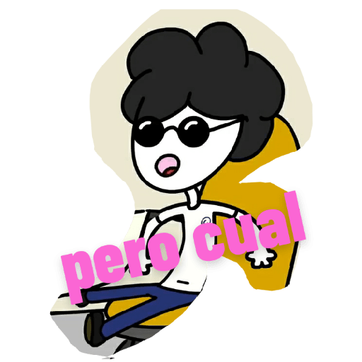 Sticker Image