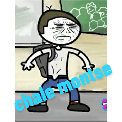 Sticker Image