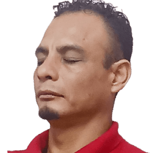 Adhesiu