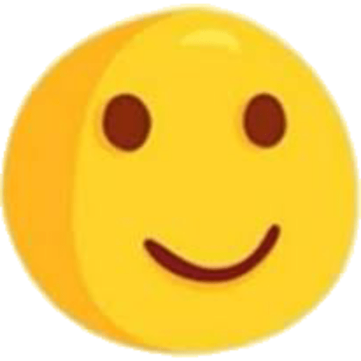 177b0f37-714d-45ba-be4a-4cf639245e6e.png