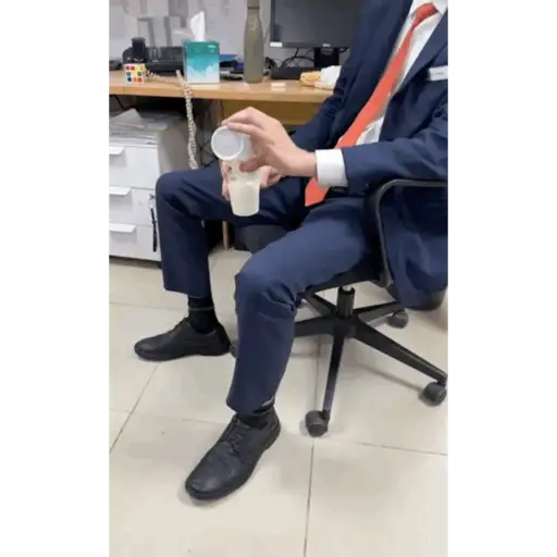 Dolarbucanadiense 8