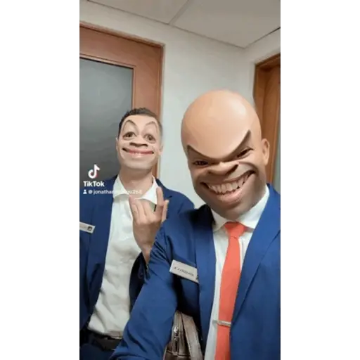 Dolarbucanadiense 9