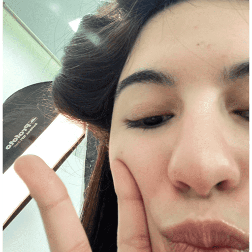 Shelly banda  6