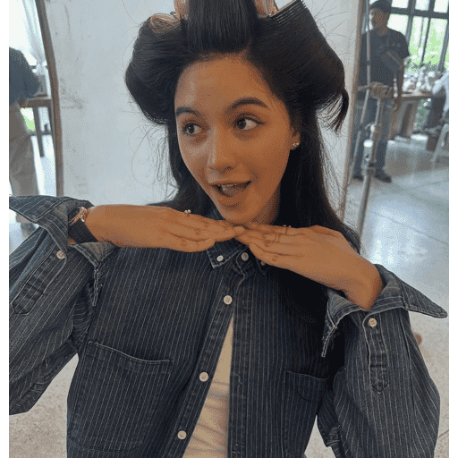 Shelly banda  9