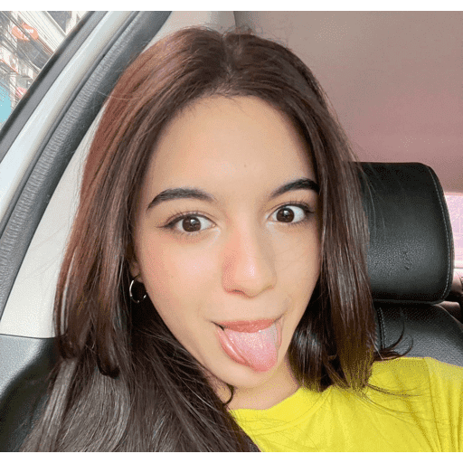 Shelly banda  4