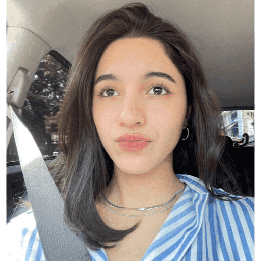Shelly banda  7