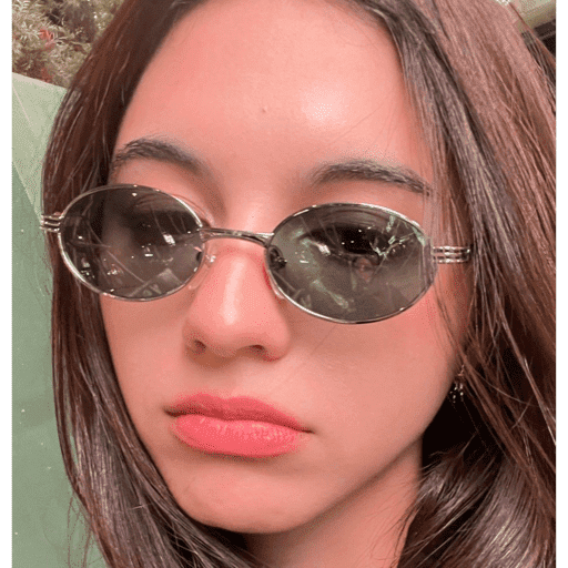 Shelly banda  8