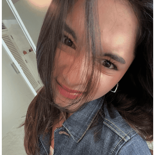 Shelly banda  3