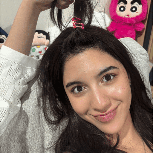 Shelly banda  5