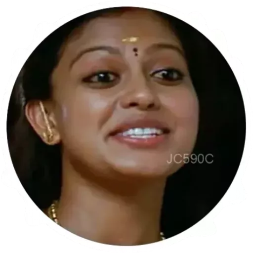 Malayalam Funny Set 01 Malayalam Funny Set 01