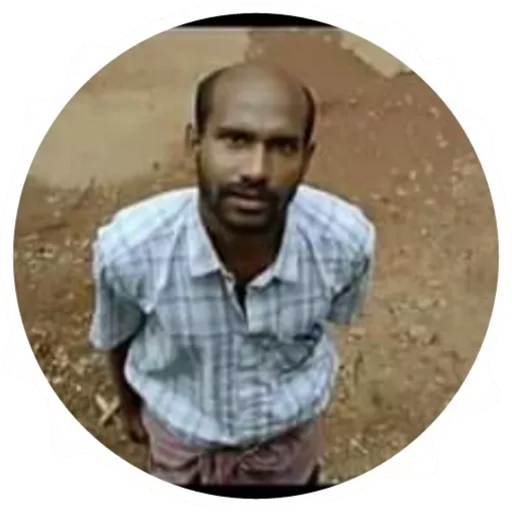 Malayalam Funny Set 01 Malayalam Funny Set 01