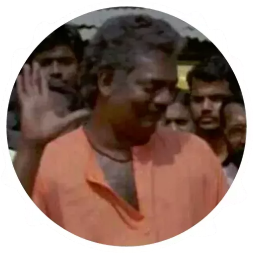 Malayalam Stickers Extras