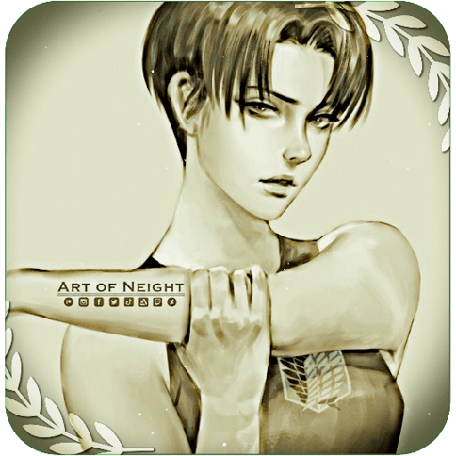 💞𝑳𝓲𝓵𝔂 𝑨𝓬𝓴𝓮𝓻𝓶𝓪𝓷⃝◯🗡️