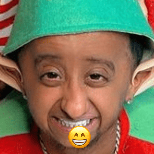 Baby alien 8