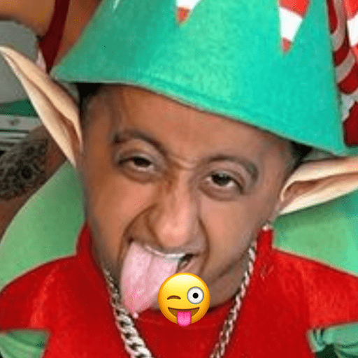 Baby alien 10