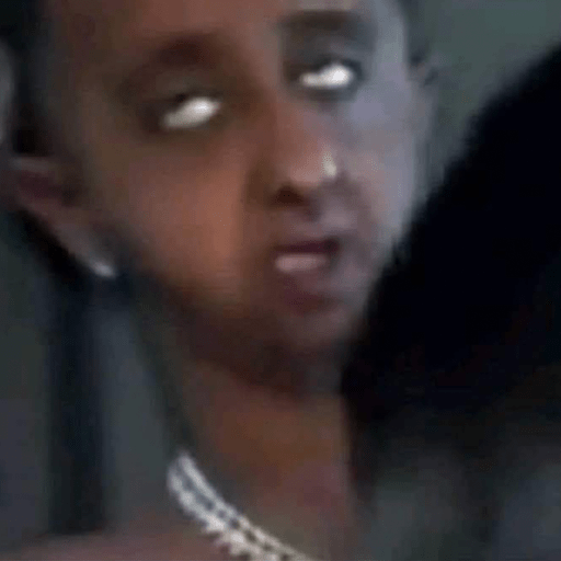 Baby alien 14