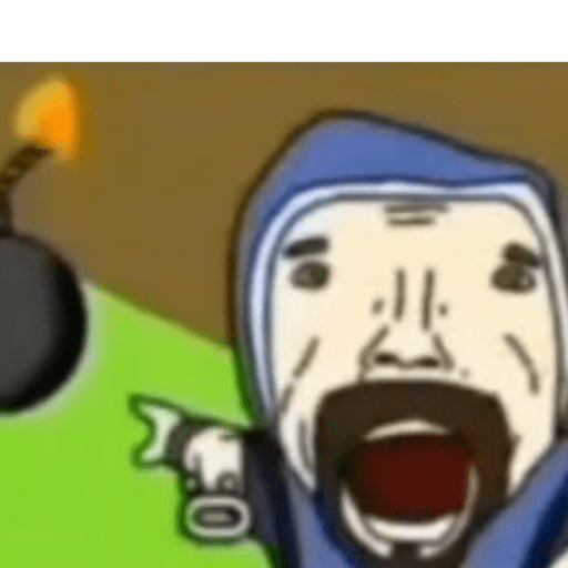 RANDOM 13