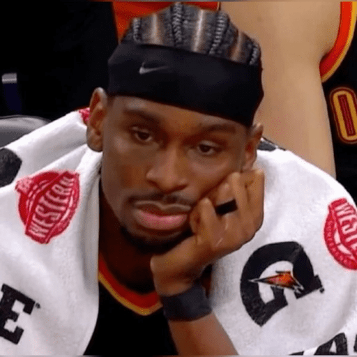 Nba 7