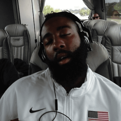 Nba 11
