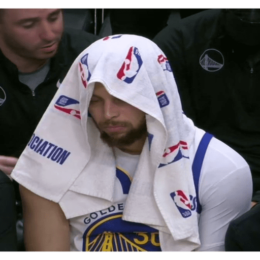 Nba 8