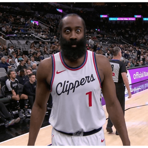 Nba 5