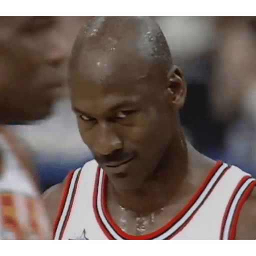 Nba 1