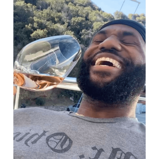 Nba 3