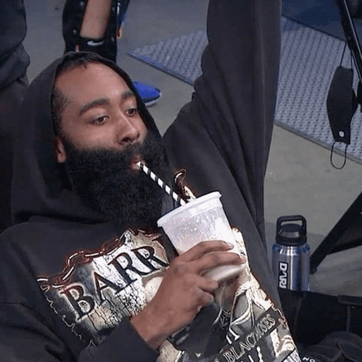 Nba 9