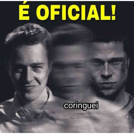 Ironicos