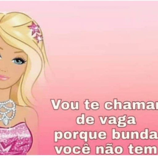 Barbiegirl 14