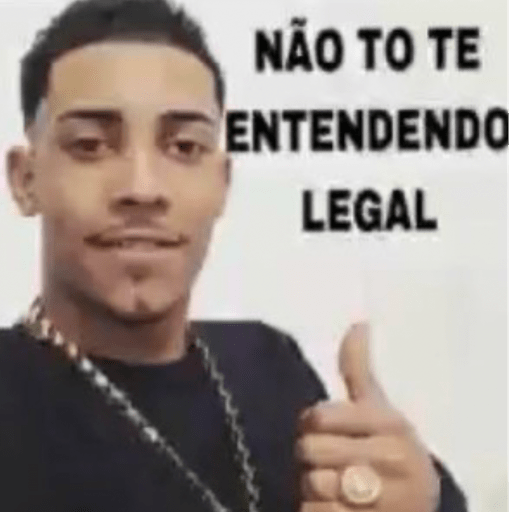 POZETIVEDADE 😎