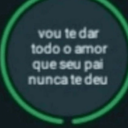 Status zapzap