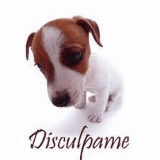 Doguitos 6