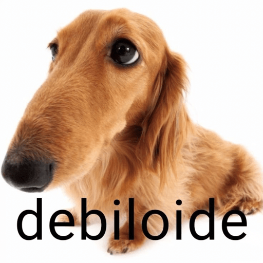 Doguitos 13
