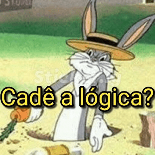 MEMES DO DIA