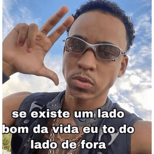 Memes de cria