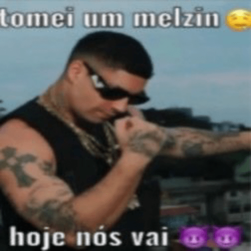 🤫baixa esses