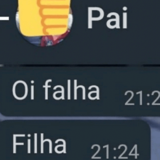 Frases pro zapzap 🥺 