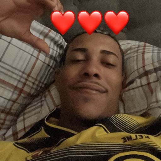 Poze novas✌️
