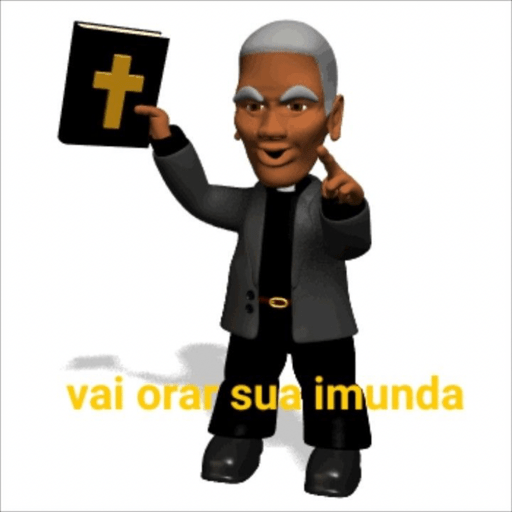 Memes tt😽 5