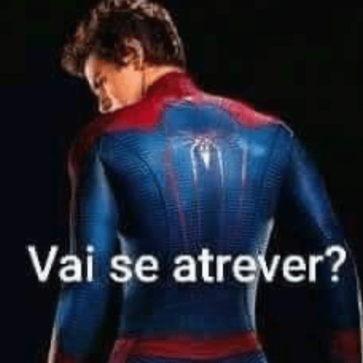 Memes tt😽 2