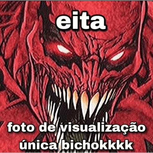 Memes tt😽 7