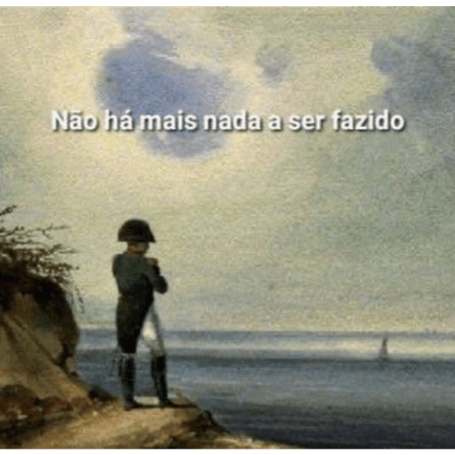 Memes tt😽 11
