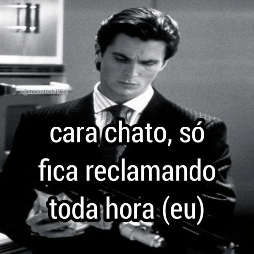 Memes tt😽 6